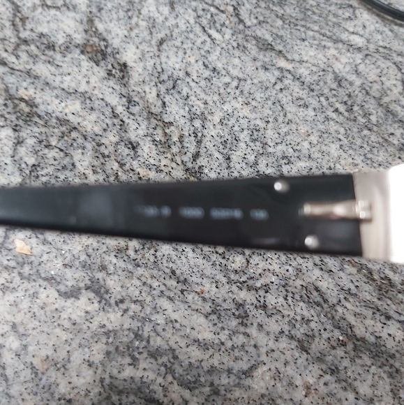 Eyeglasses - Picture 2 of 3